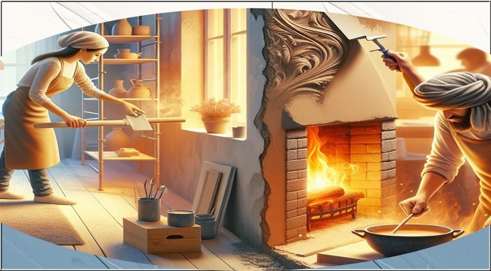 signal-2024-03-13-114928_009 (700x386, 89Kb)