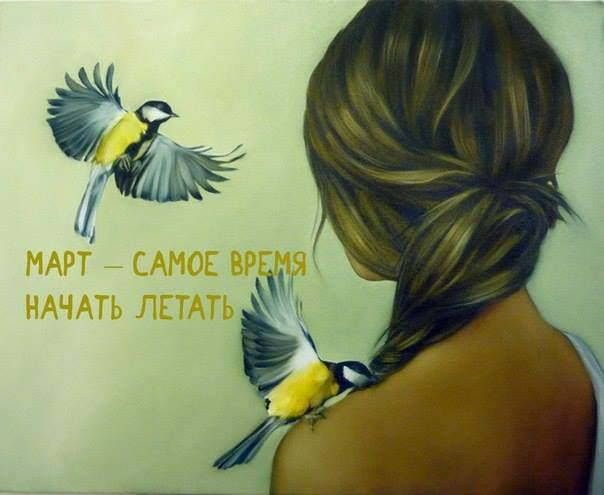 4474475_original (604x495, 154Kb)