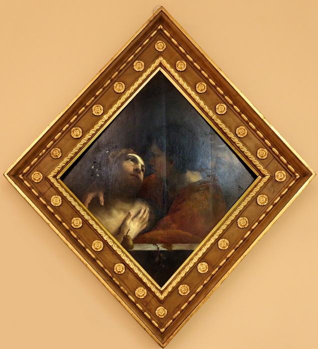 1520-1522     I ',   . , . 102-86 .Galleria estense (Modena) (636x700, 132Kb)