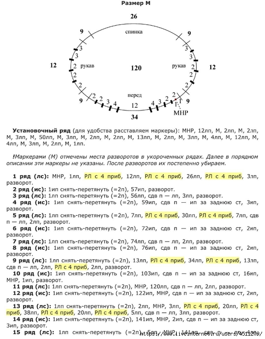 Screenshot_2024-02-20-12-01-28-248_com.adobe.reader (547x700, 231Kb)