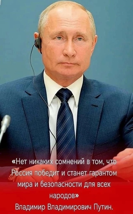 K0GwxfxXpn8 (437x700, 98Kb)