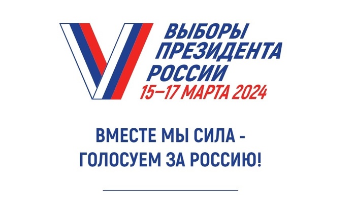 gvkVmpbn6Yg (700x420, 57Kb)