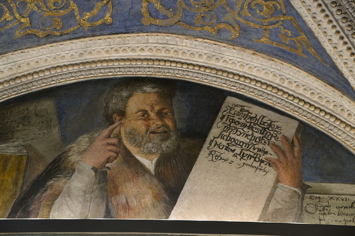 Trento,_Castello_del_Buonconsiglio_Dossi_frescoes,_-_Carlo_D (13) (700x465, 144Kb)
