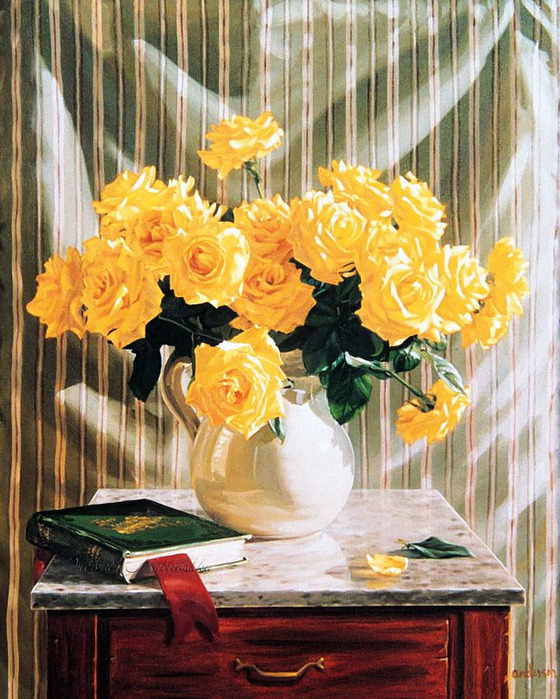 Yellow_Roses2_resizeda_yapfiles.ru 780x900, 190Kb)
