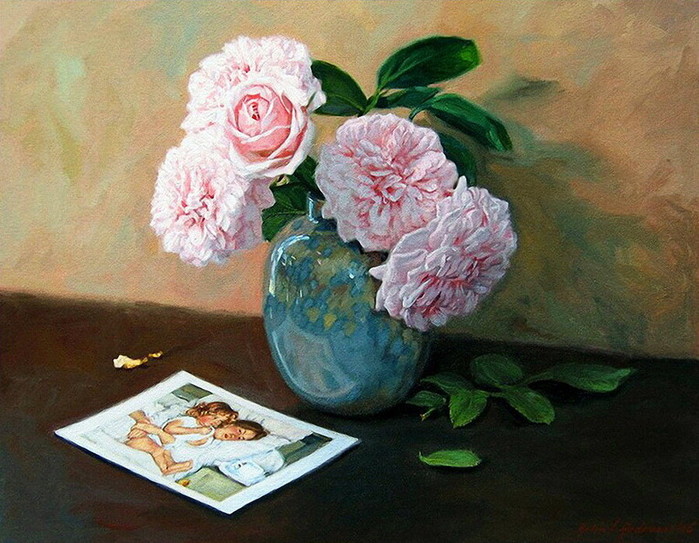 Pink_Floral3_resized_yapfiles.ru (900x743, 130Kb)