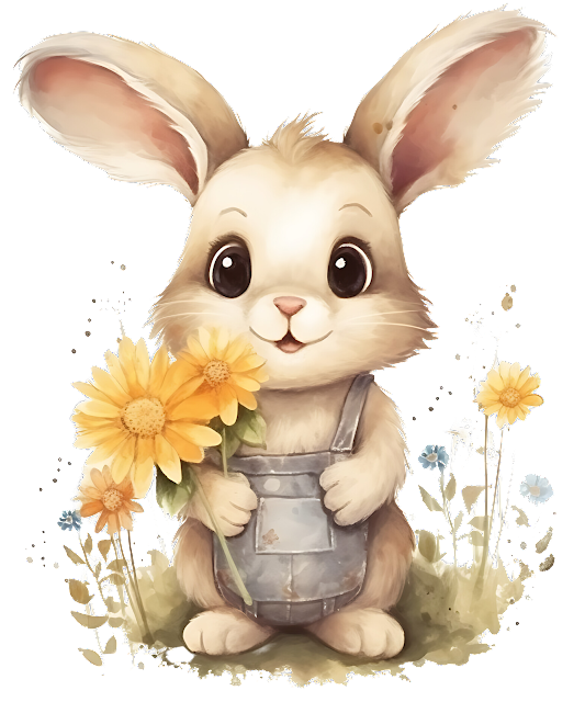 160415182_Cute_Happy_Baby_Animals (533x640, 380Kb)