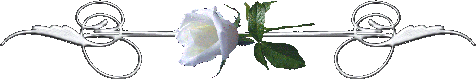 14549597_Bar_16 (476x79, 11Kb)