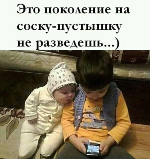 UID728242_1593097611_48 (596x632, 153Kb)