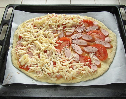 пицца-на-сметане-1 (512x401, 237Kb)