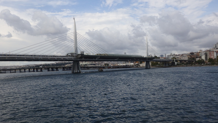 P9130194 (700x393, 289Kb)