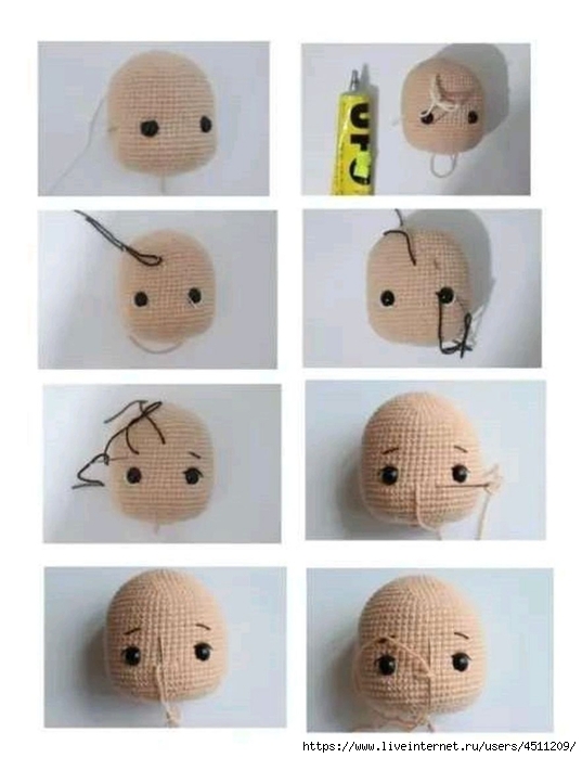 Screenshot_2024-03-12-14-03-37-475_com.adobe.reader (537x700, 165Kb)