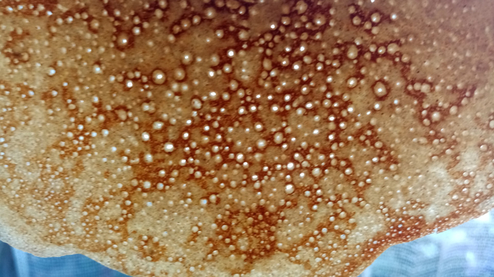 fishnet pancakes (700x393, 346Kb)