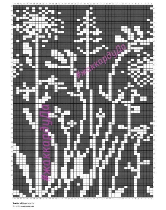 AVfuWzzBsvg (551x700, 157Kb)