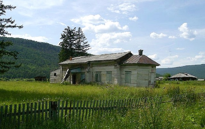 Орлинга. ц. Спаса Нерукотворного Образа, 1784 г. (700x441, 118Kb)