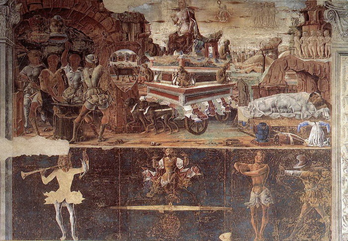 1469-1470  2.  Ercole_de'_Roberti  . . 500  320 cm.  ,  (50) (700x486, 197Kb)