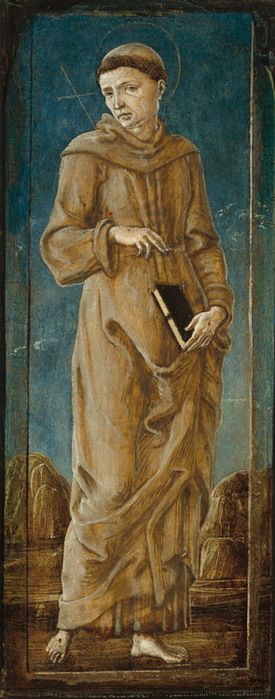 1470-1480   . , . 31 x 12.4  cm.   ,  (2) (275x700, 86Kb)