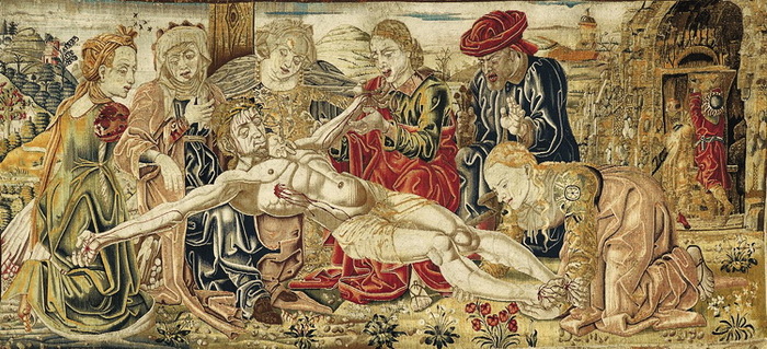 1474-1475    (+ Rubinetto di Francia, . 1475-1484) . 97 × 206 .  - (2) (700x319, 153Kb)