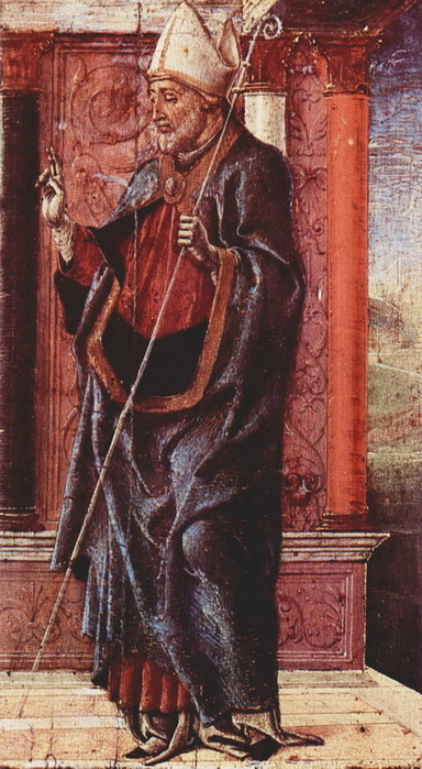 1475-1480   . , . 21  12 cm. Museo Poldi Pezzoli, . (384x700, 135Kb)