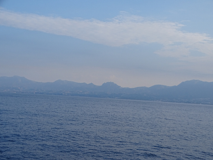 DSC00388 (700x525, 311Kb)