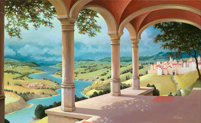 Michiel Schrijver (8) (700x429, 396Kb)