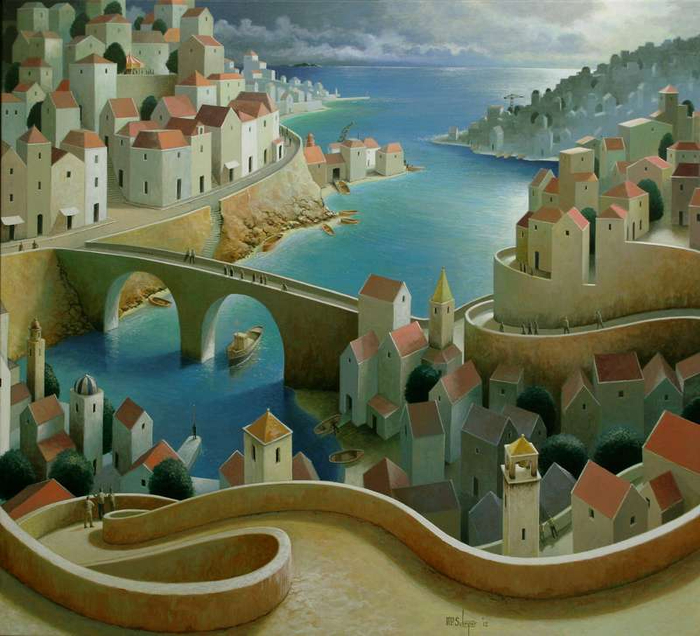 Michiel Schrijver (60) (700x636, 428Kb)