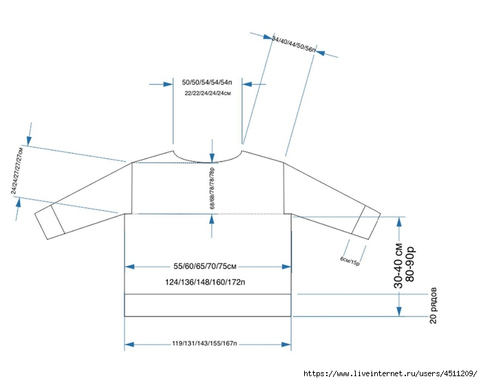 Screenshot_2024-03-15-10-43-18-358_com.adobe.reader (700x554, 71Kb)