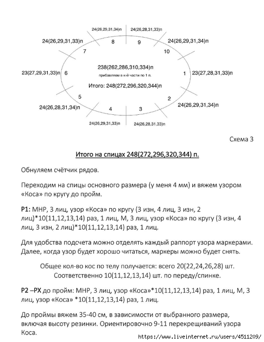 Screenshot_2024-03-15-10-43-31-878_com.adobe.reader (541x700, 168Kb)