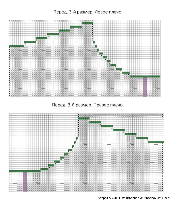 Screenshot_2024-03-15-10-44-05-402_com.adobe.reader (598x700, 298Kb)