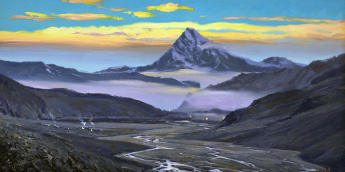 artem-puchkov__evening-in-ladakh--front-1-thumb (700x350, 317Kb)