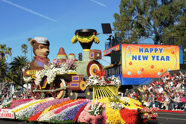 RoseParade600x400 (900x700, 152Kb)