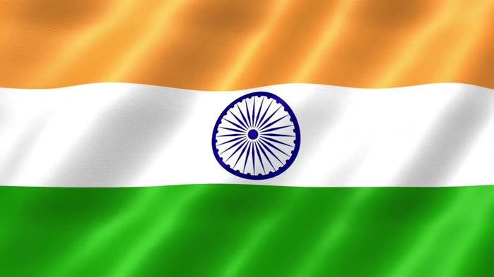 indiyskiy-flag (700x393, 43Kb)