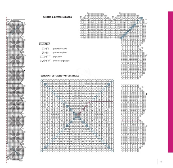 Uncinetto Manuale Filet 13 2024_00010 (601x586, 190Kb)