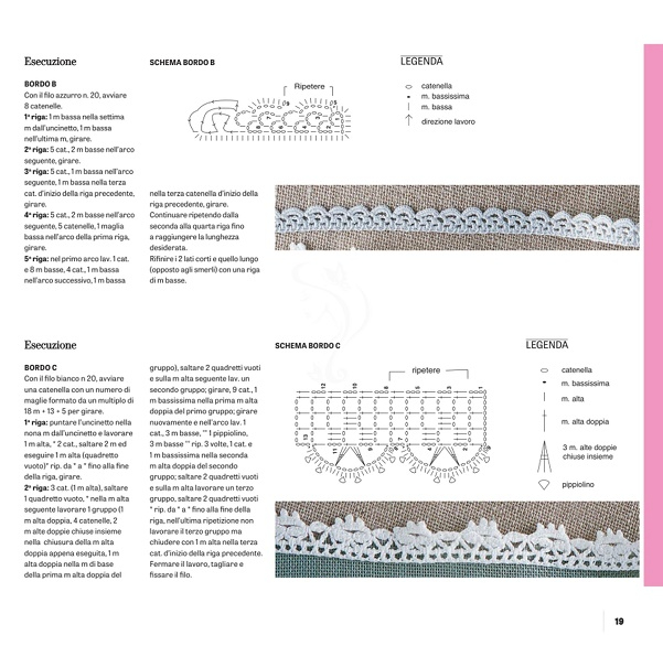 Uncinetto Manuale Filet 13 2024_00018 (601x586, 178Kb)