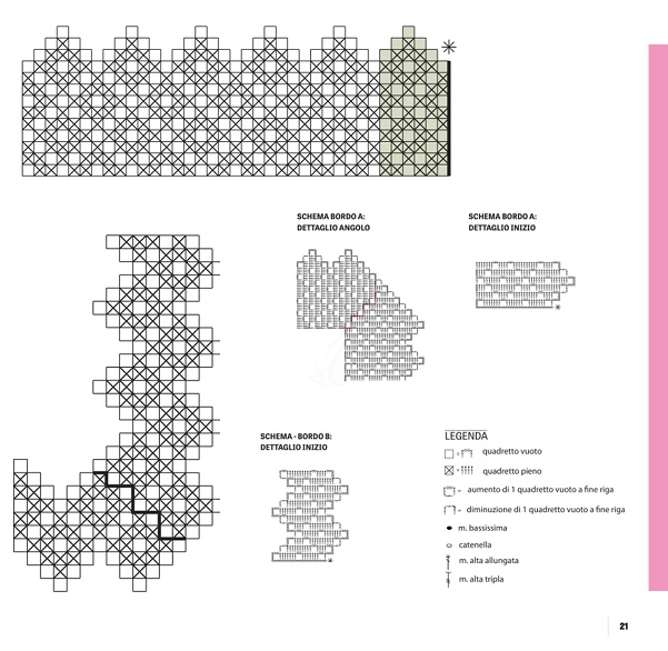 Uncinetto Manuale Filet 13 2024_00020 (601x586, 140Kb)