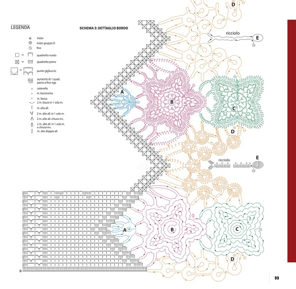 Uncinetto Manuale Filet 13 2024_00032 (601x586, 272Kb)