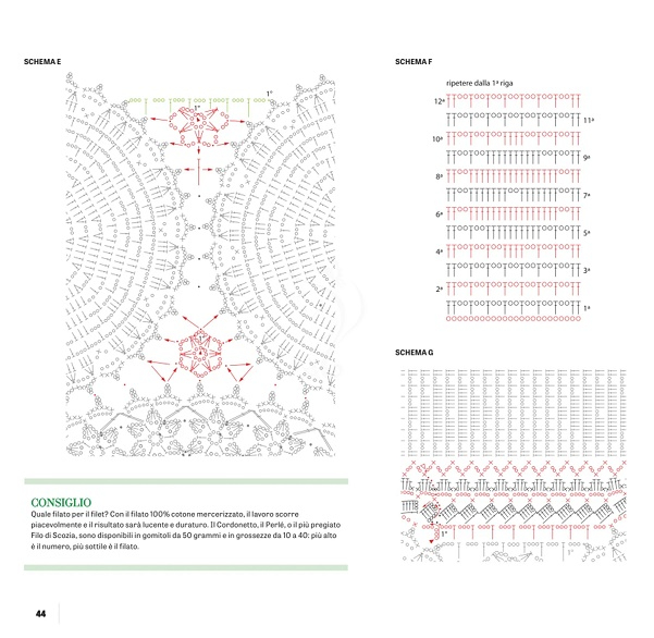 Uncinetto Manuale Filet 13 2024_00043 (601x586, 183Kb)