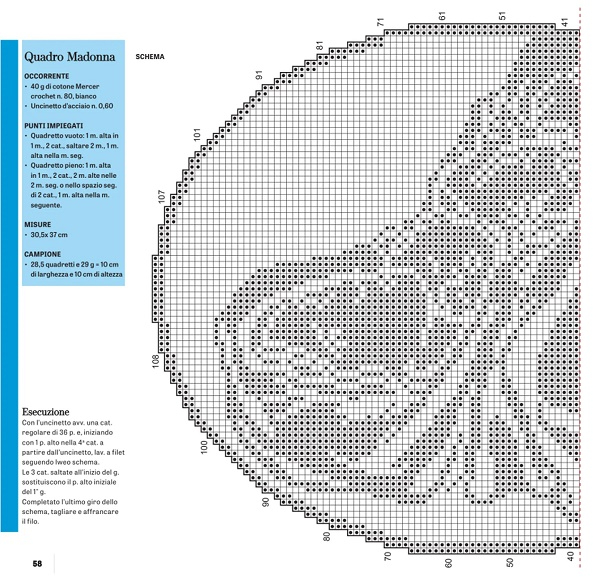 Uncinetto Manuale Filet 13 2024_00057 (601x586, 246Kb)