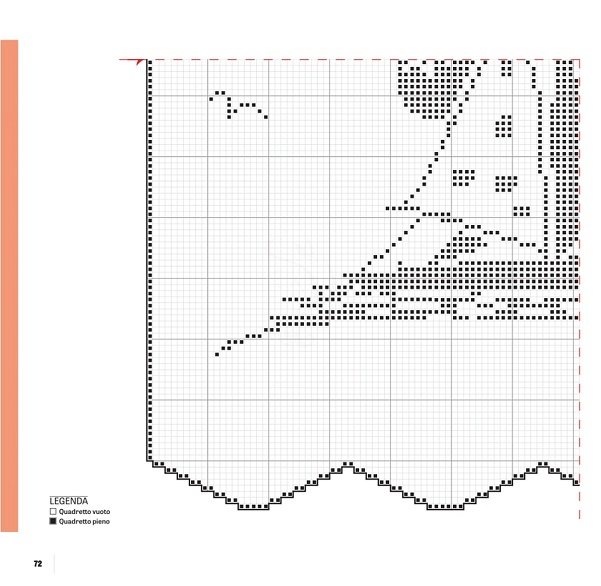 Uncinetto Manuale Filet 13 2024_00071 (601x586, 141Kb)