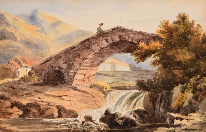 Theodore-CARUELLE-DALIGNY-attribue-a-1798-1871-Paysage-au-Pont-1840-aquarelle-Reference-Galerie-du_1625015893_8814 (700x450, 355Kb)