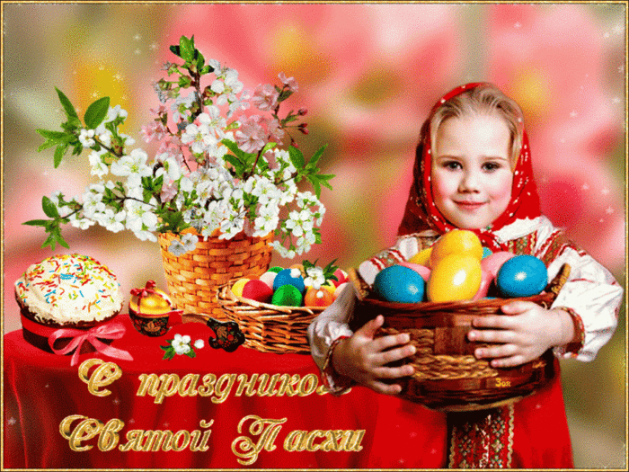 5774028_shp1 (700x525, 273Kb)