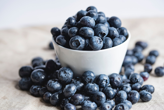 fruit-berry-food-produce-blueberry-blackberry-superfood-bilberry-huckleberry-juniper-berry-frutti-di-bosco-blueberry-tea-1411757 (700x467, 296Kb)
