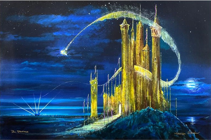 peter_harrison_ellenshaw_gold_castle (700x463, 390Kb)