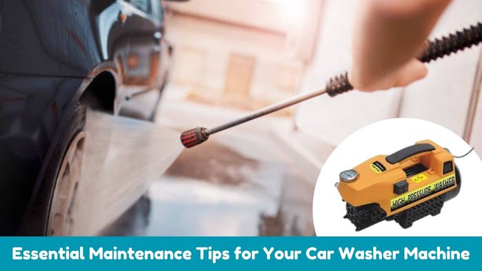 7332631_Essential_Maintenance_Tips_for_Your_Car_Washer_Machine (700x393, 34Kb)