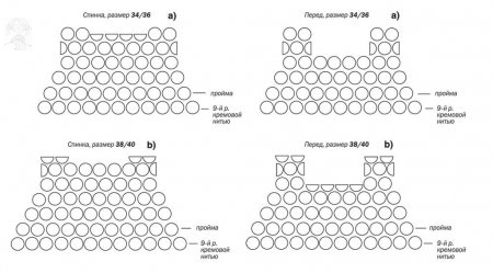 3415588_661d2c270ce1b_1498211671_shemysoedineniyamotivov (450x249, 46Kb)