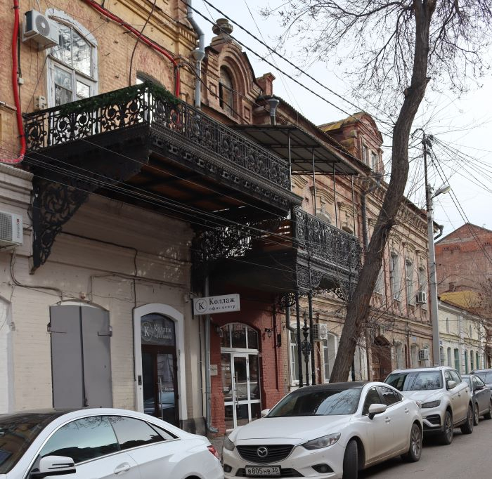 IMG_6946 (700x682, 363Kb)