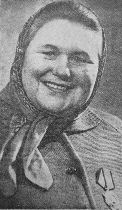 1926Leus_Yekaterina_Ivanovna (406x700, 202Kb)