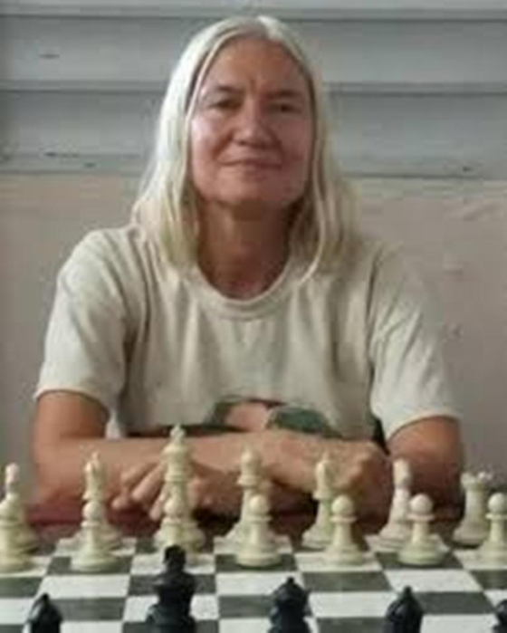 Vivian Ramón Pita (560x700, 198Kb)