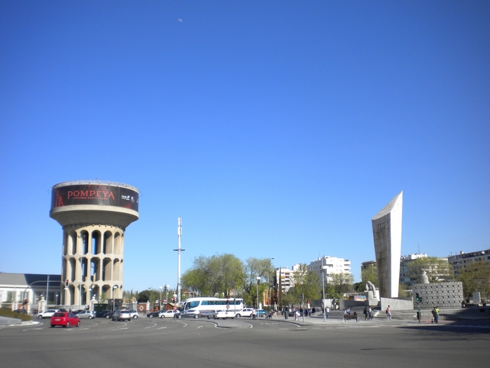 4878453_madrii3 (700x525, 213Kb)