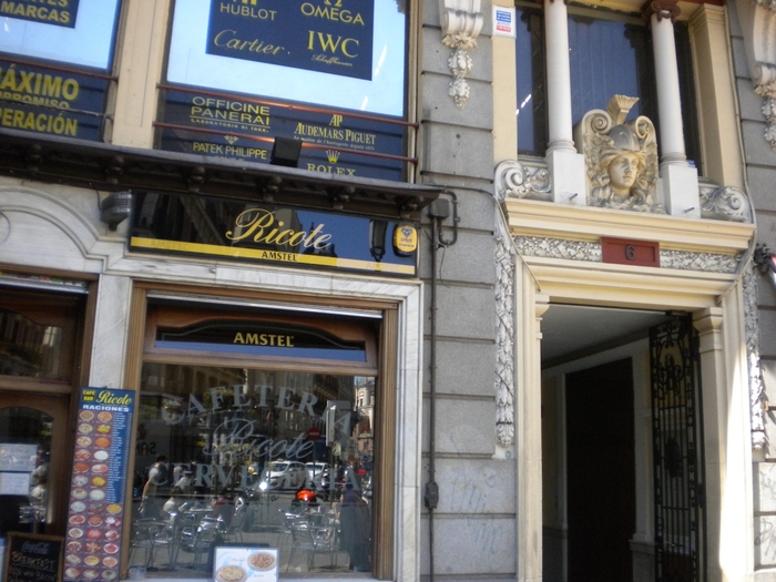 4878453_madrii11 (700x525, 285Kb)