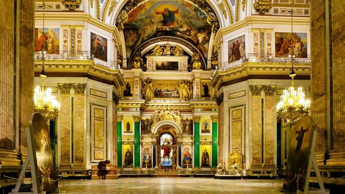 Catedral-de-San-Isaac-San-Petersburgo-Rusia (700x393, 100Kb)